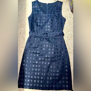 Banana Republic dress size 2